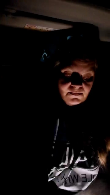 Mollyschnegge74 09-10-2021 XXX 